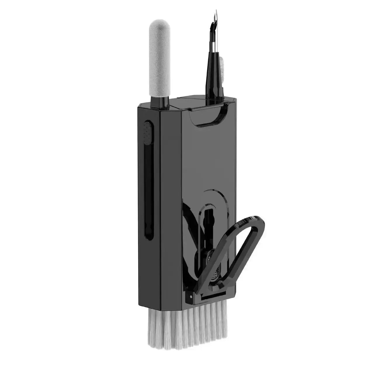 8 In One Electronic Cleaner For Earphones Phones