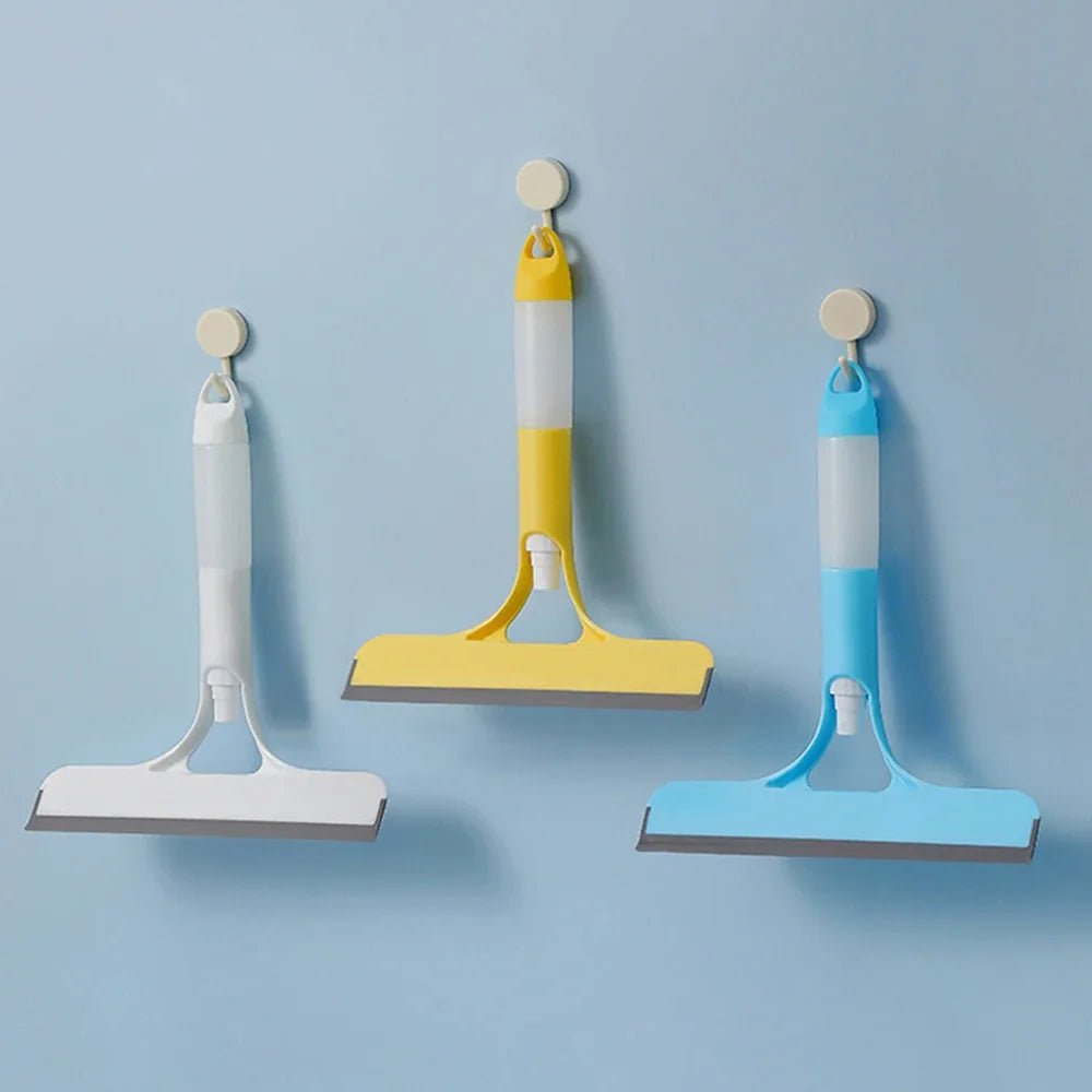 3-in-1 Window Cleaning Tool