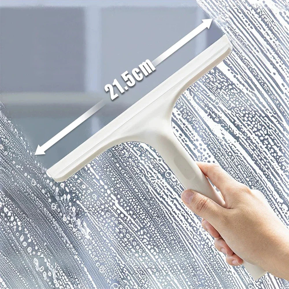 3-in-1 Window Cleaning Tool