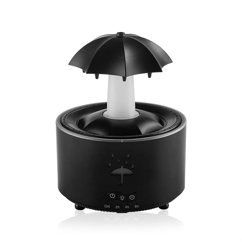 RainDrop Humidifier