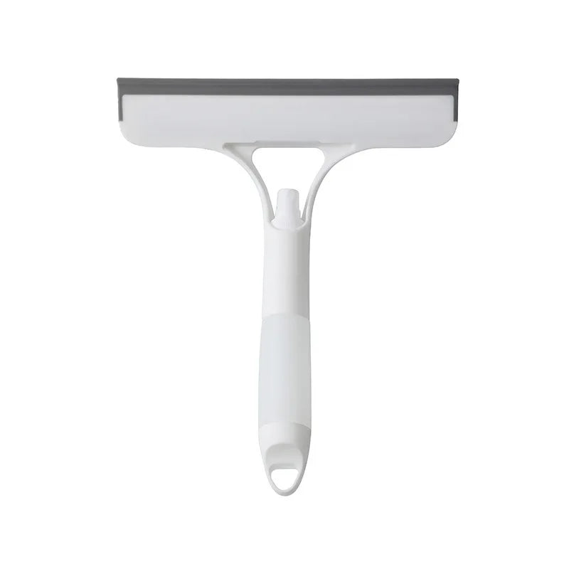 3-in-1 Window Cleaning Tool