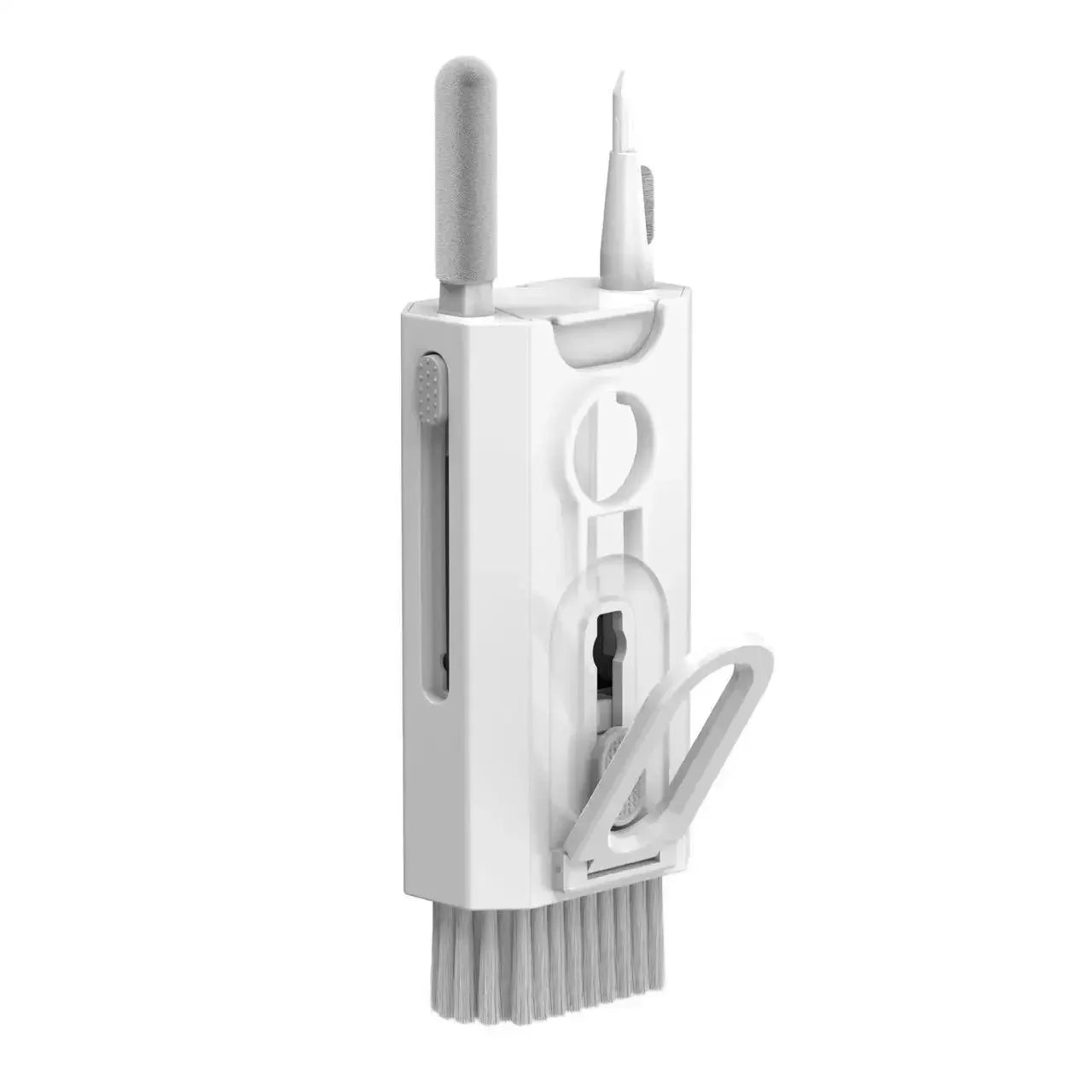8 In One Electronic Cleaner For Earphones Phones