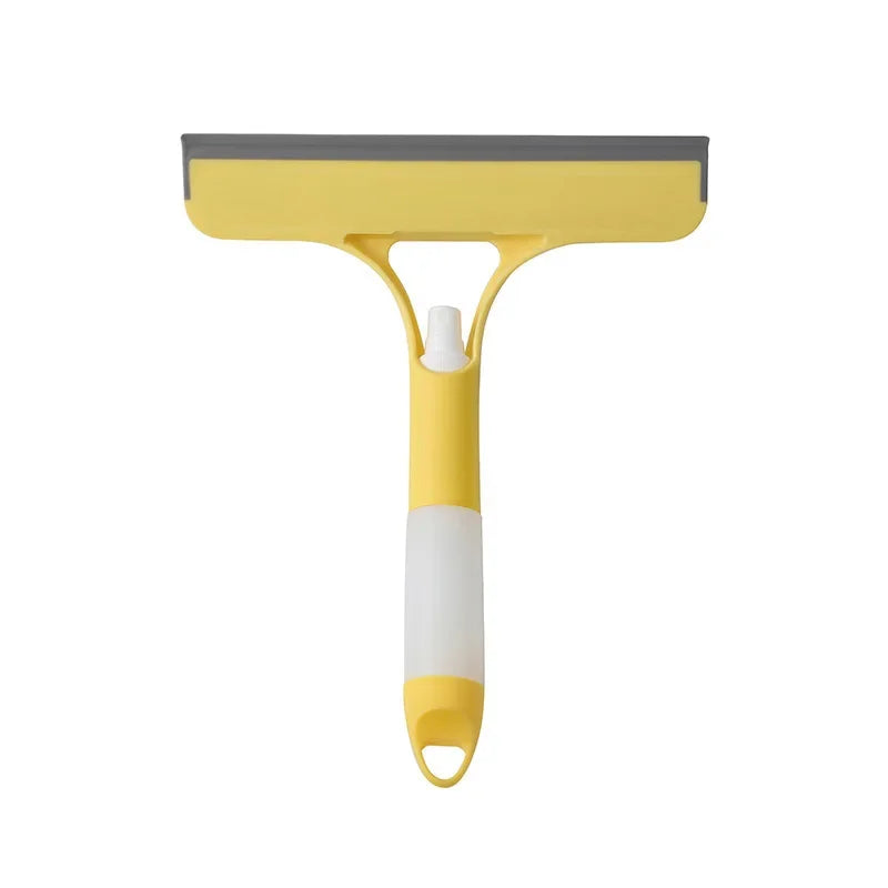 3-in-1 Window Cleaning Tool
