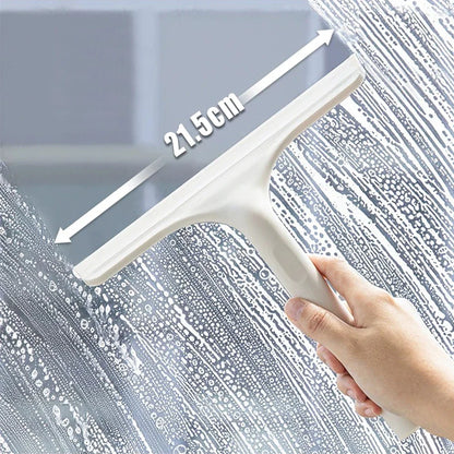 3-in-1 Window Cleaning Tool