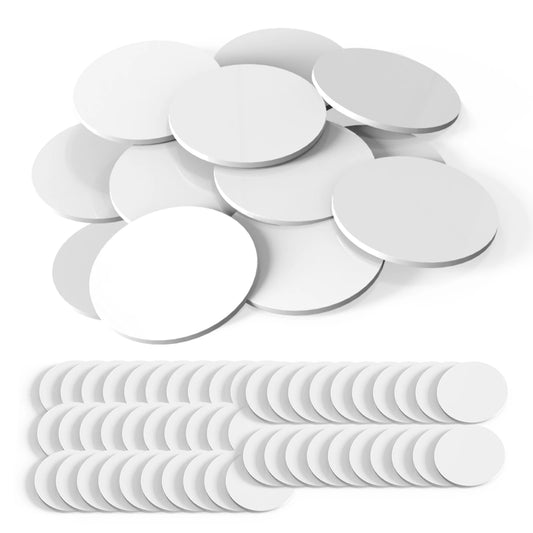 NFC tags