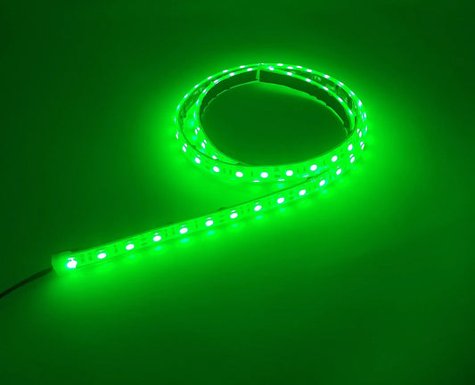 Waterproof LED Light Strip